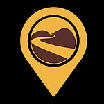 Hawaii Farm Trails logo